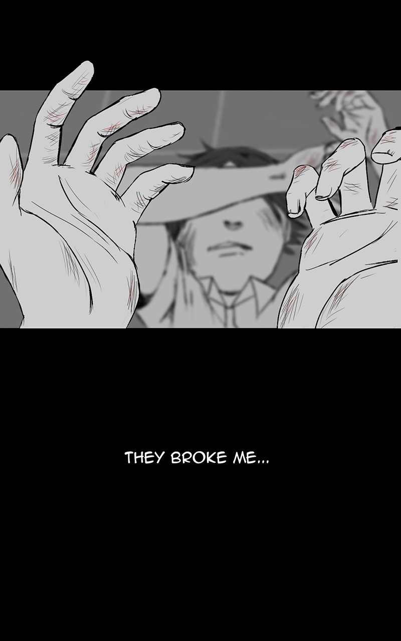 I Love Yoo chapter 38 page 32