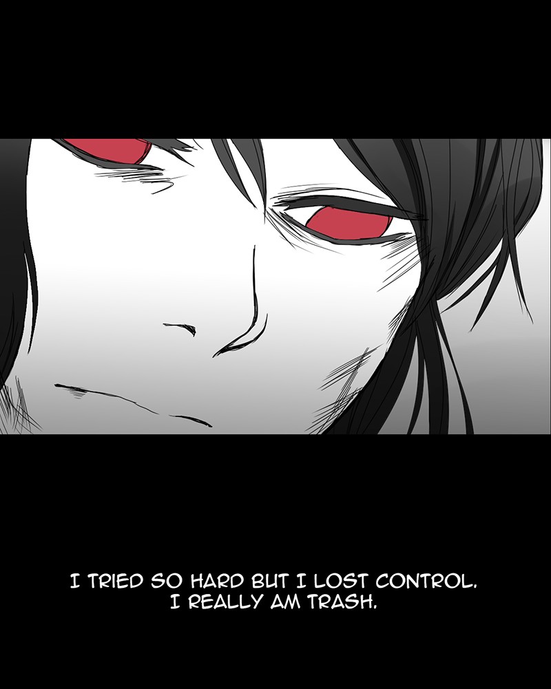 I Love Yoo chapter 38 page 35