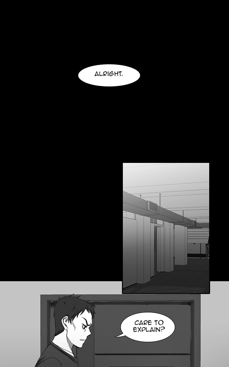 I Love Yoo chapter 38 page 50