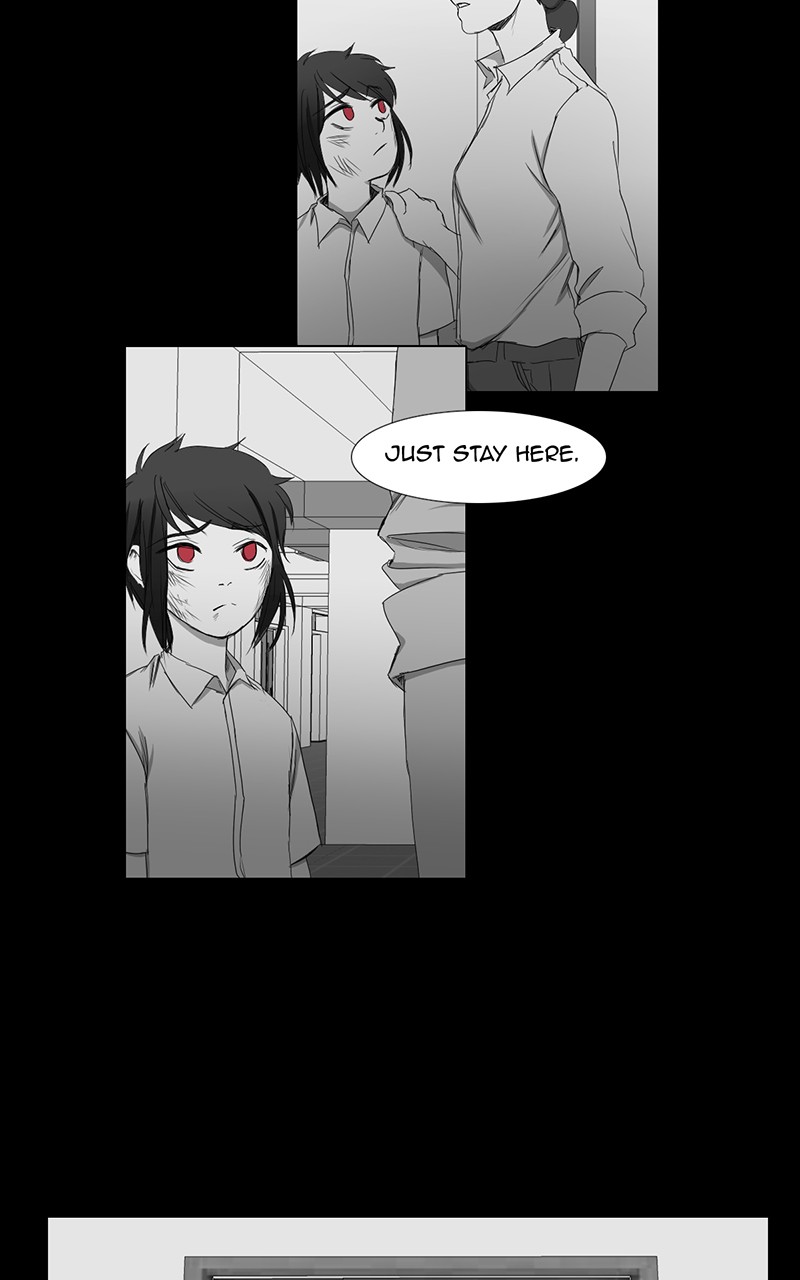 I Love Yoo chapter 38 page 63