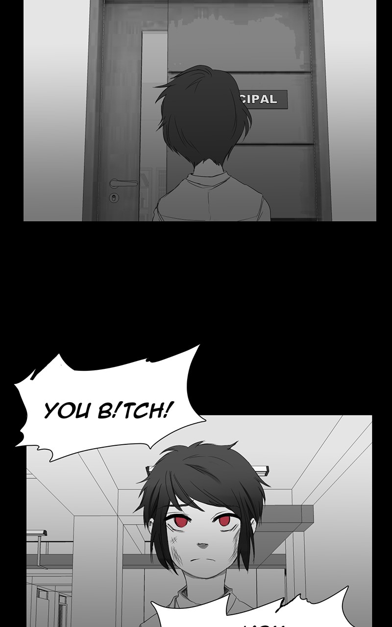 I Love Yoo chapter 38 page 64