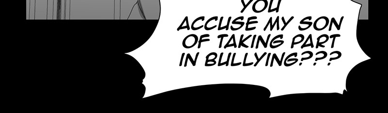 I Love Yoo chapter 38 page 65