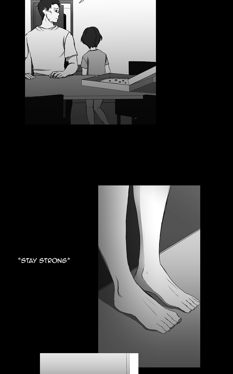 I Love Yoo chapter 38 page 73