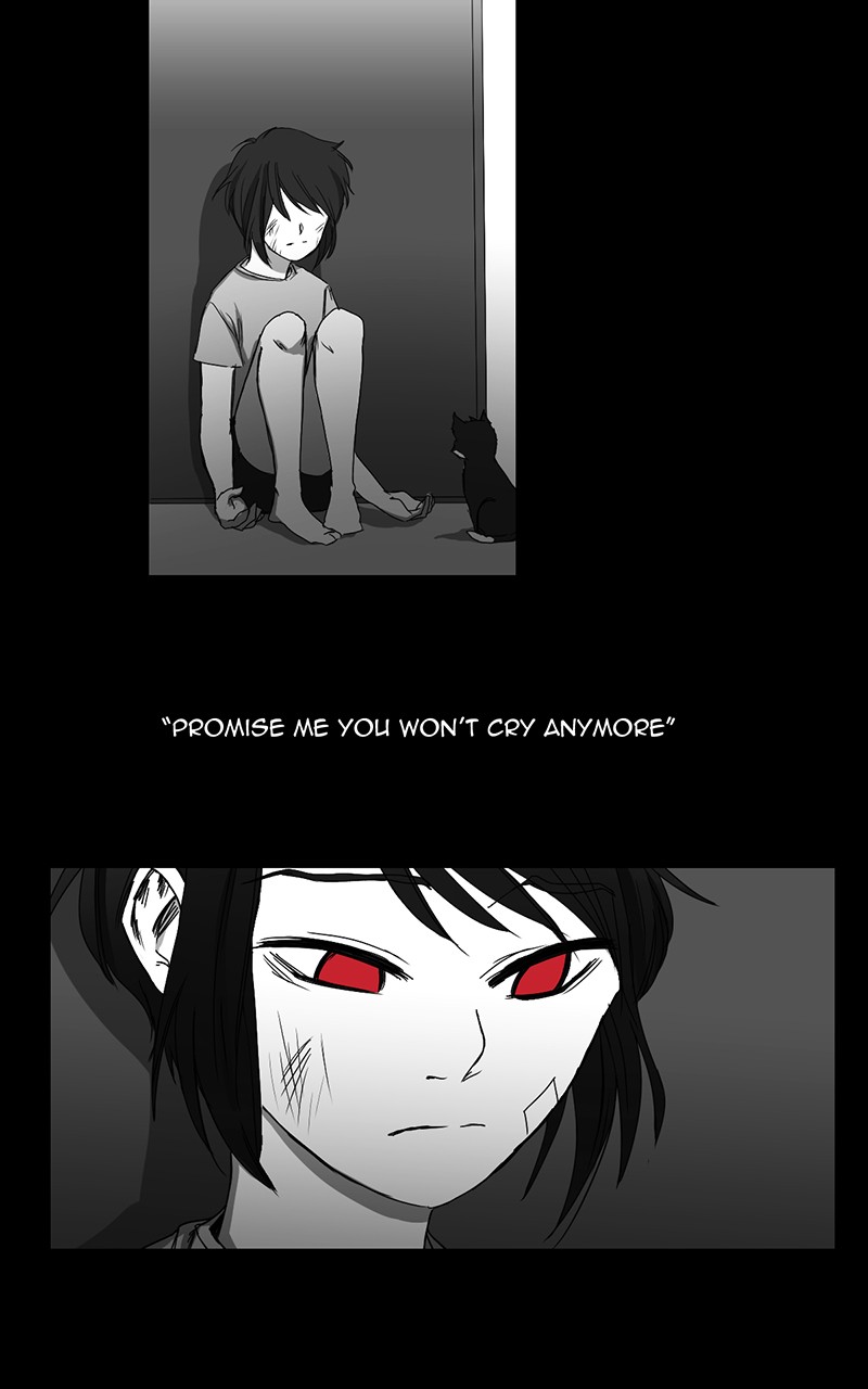 I Love Yoo chapter 38 page 74