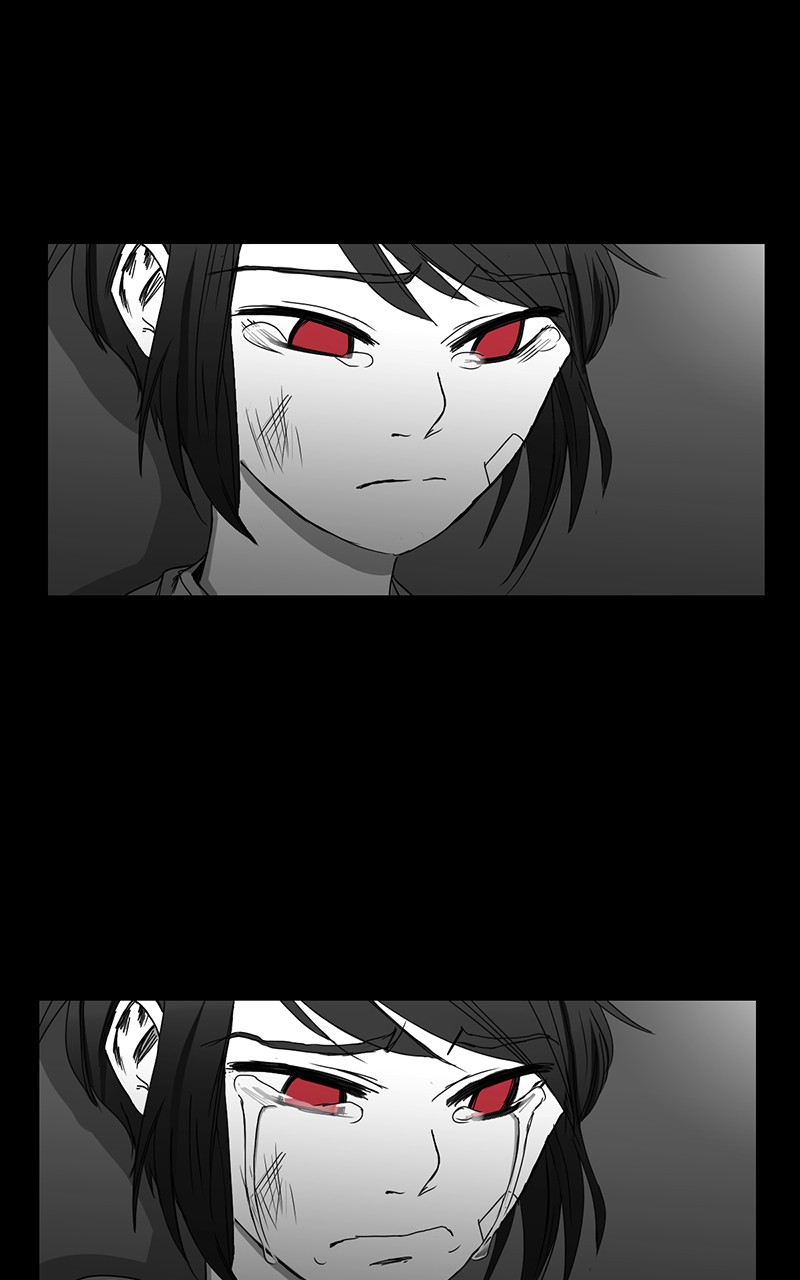 I Love Yoo chapter 38 page 75