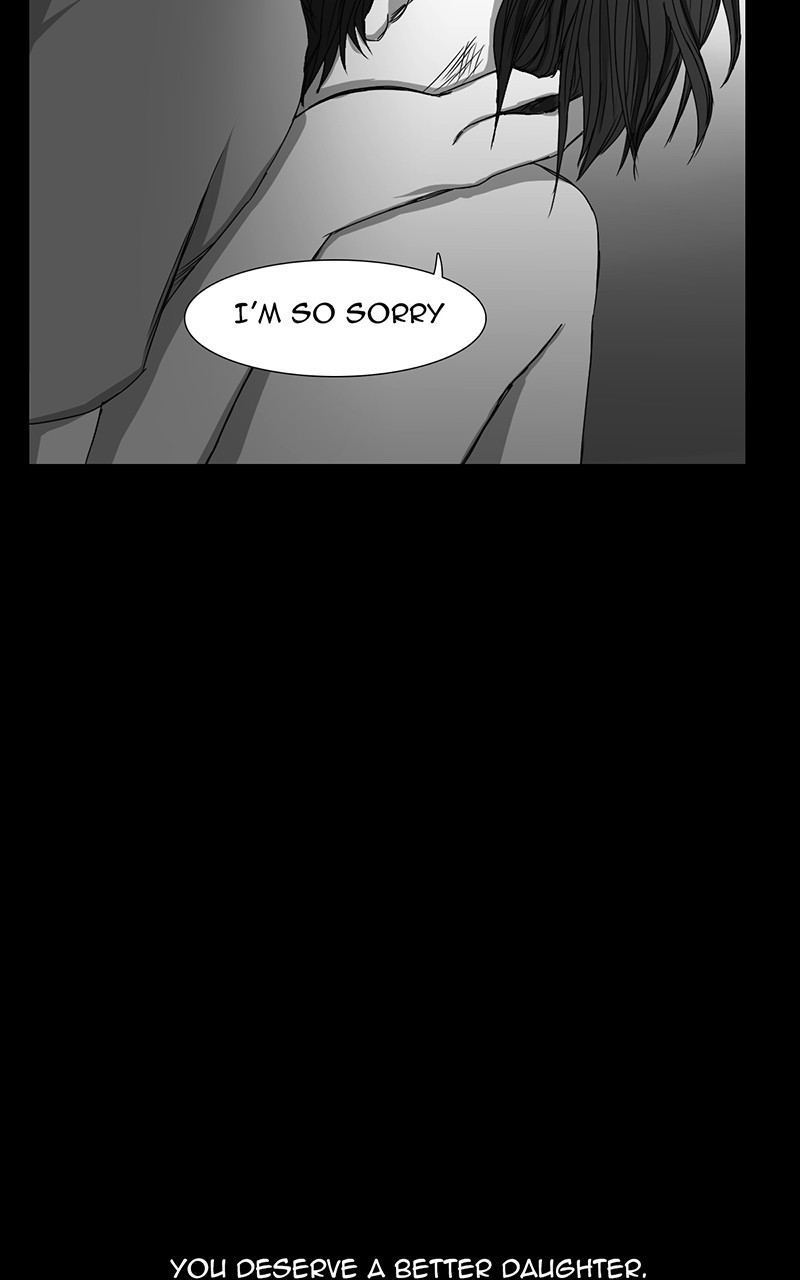 I Love Yoo chapter 38 page 77