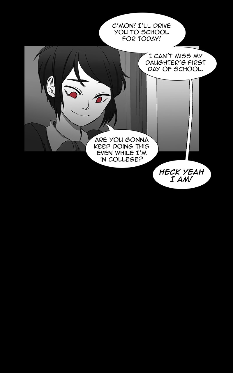 I Love Yoo chapter 38 page 82