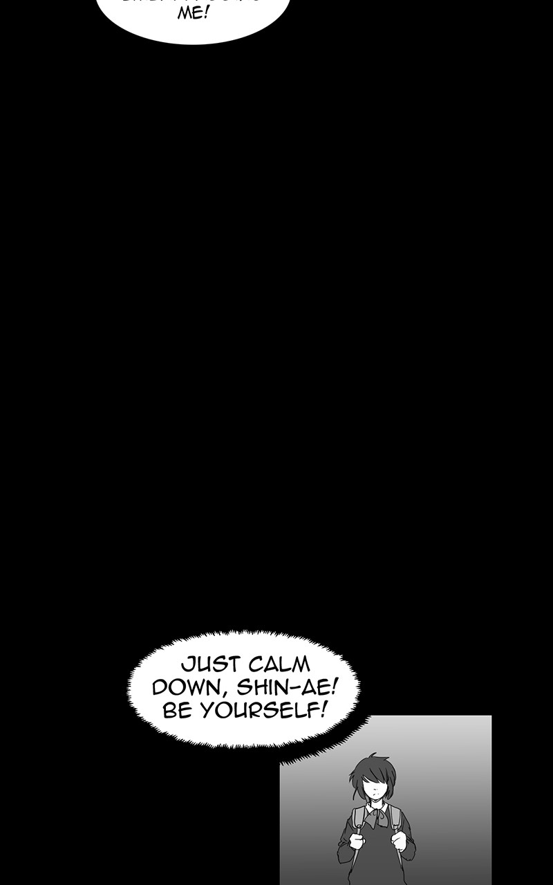 I Love Yoo chapter 38 page 88