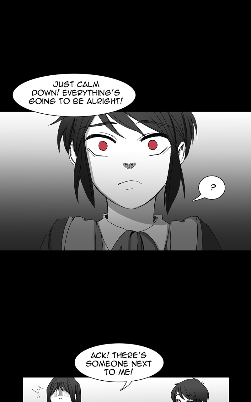 I Love Yoo chapter 38 page 90