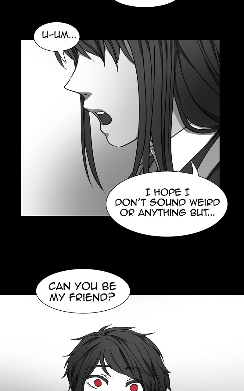 I Love Yoo chapter 38 page 94