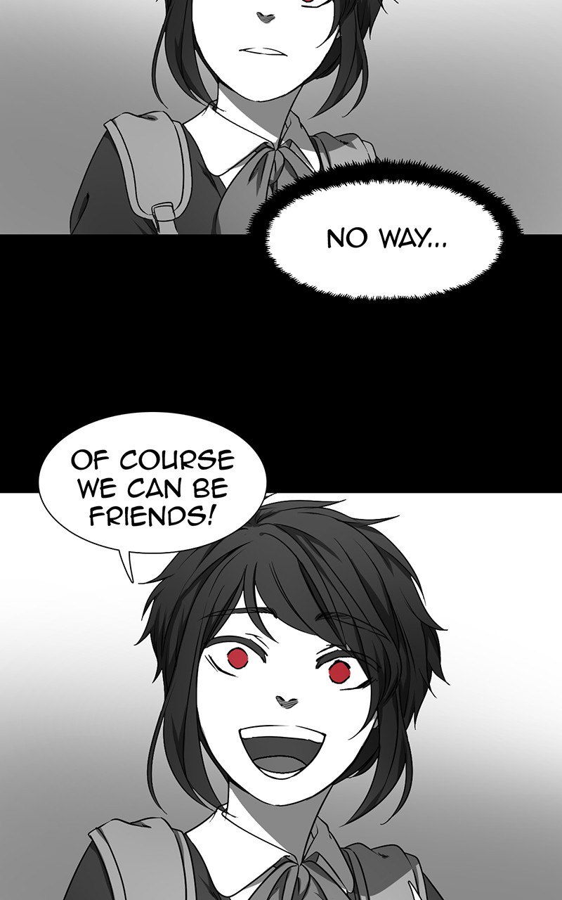 I Love Yoo chapter 38 page 95