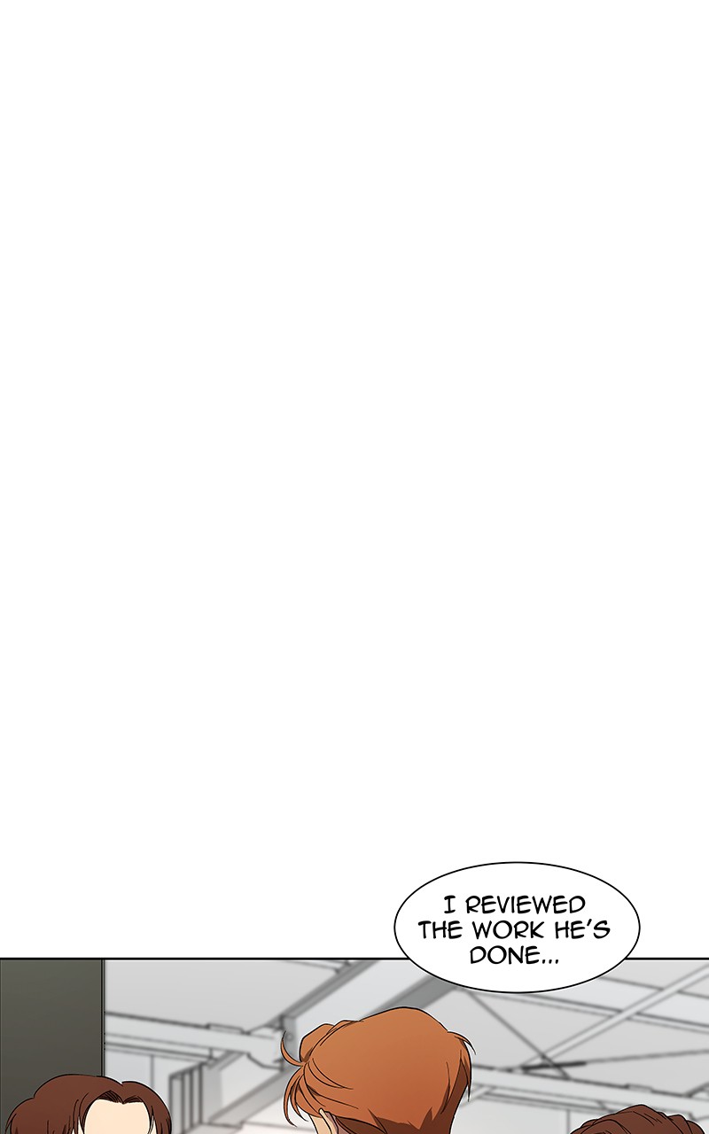 I Love Yoo chapter 39 page 18