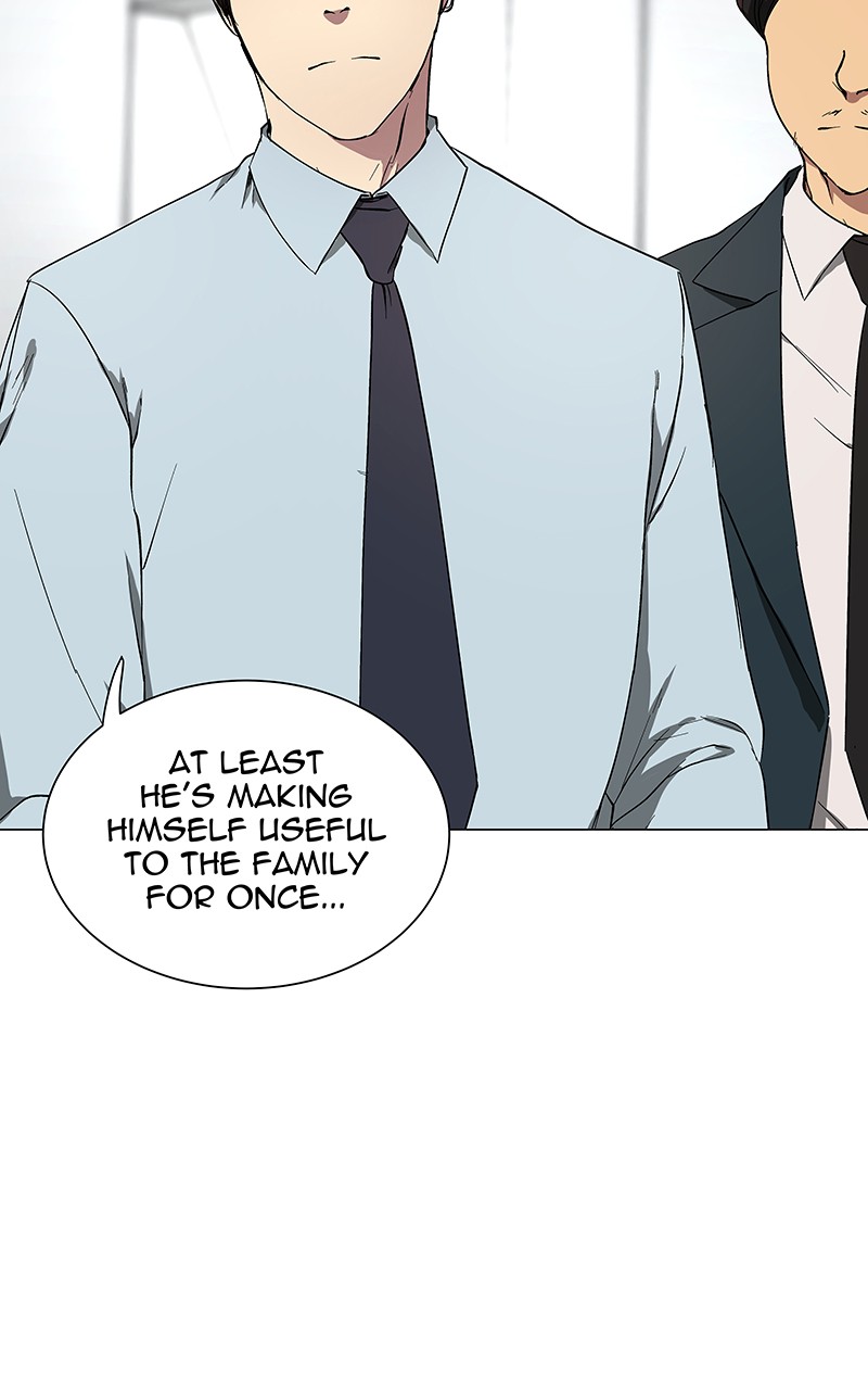 I Love Yoo chapter 39 page 28