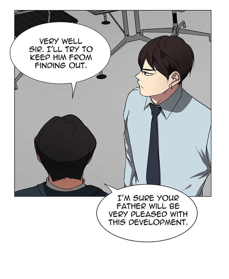 I Love Yoo chapter 39 page 29