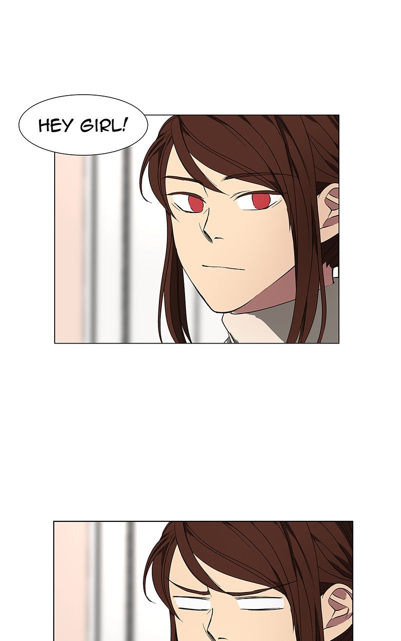 I Love Yoo chapter 39 page 41