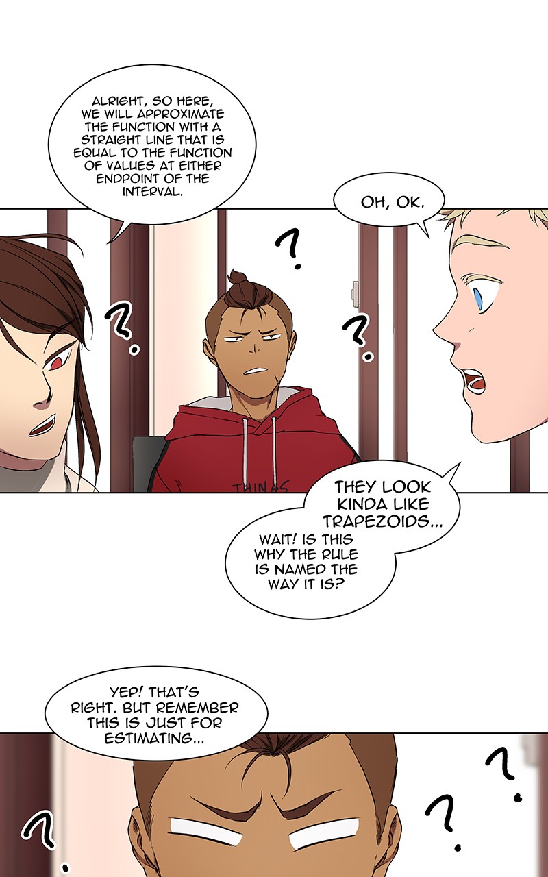 I Love Yoo chapter 39 page 53