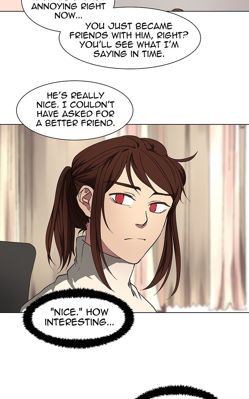 I Love Yoo chapter 39 page 60