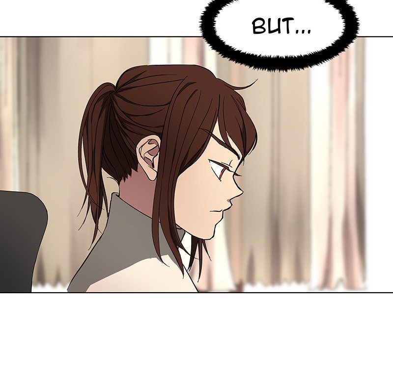 I Love Yoo chapter 39 page 61