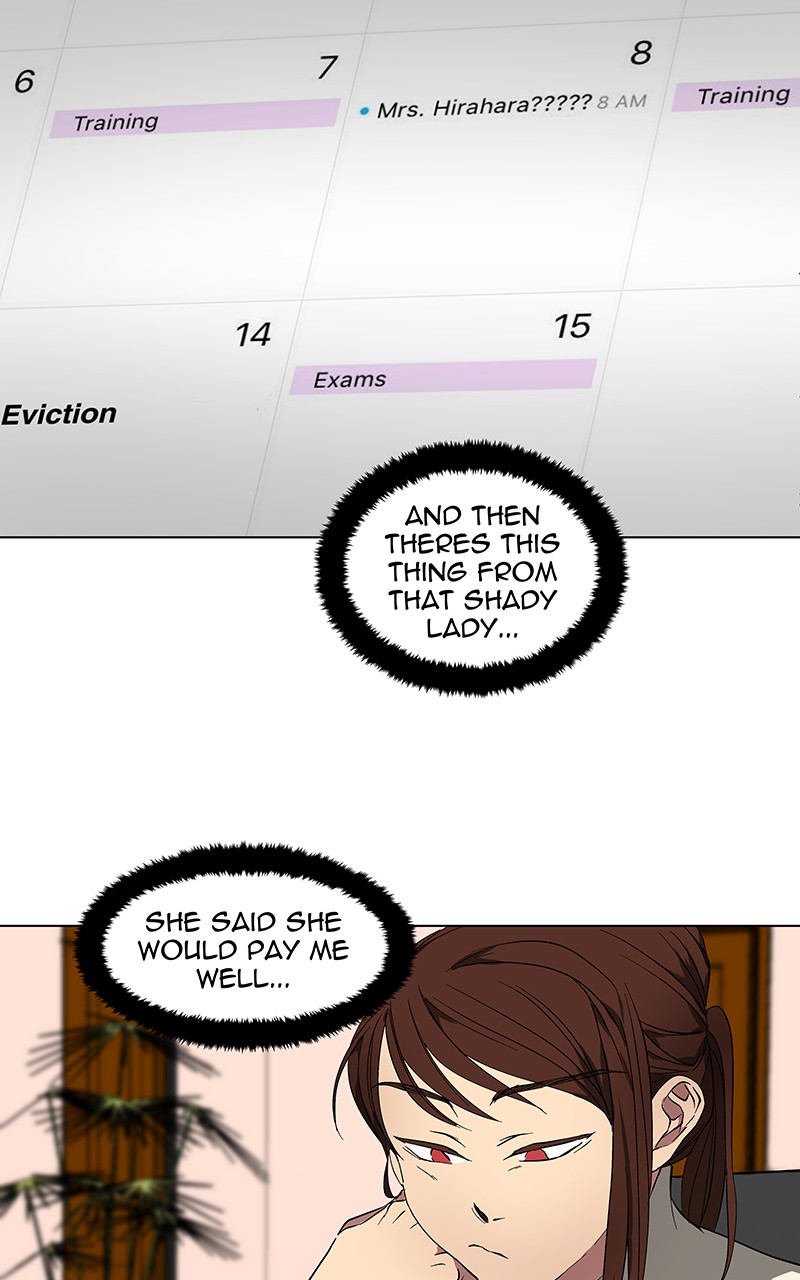 I Love Yoo chapter 39 page 68