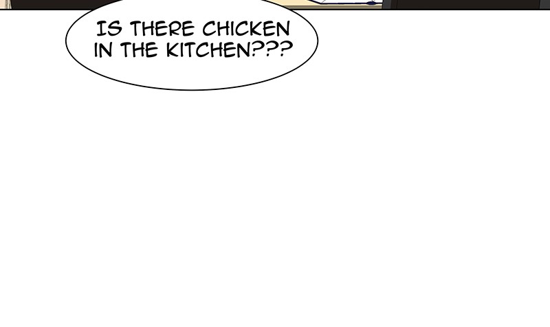 I Love Yoo chapter 39 page 72