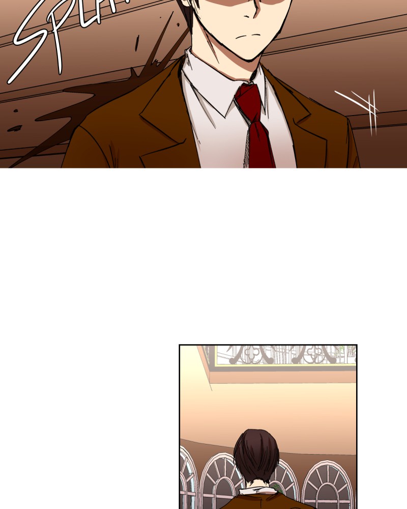 I Love Yoo chapter 4 page 12