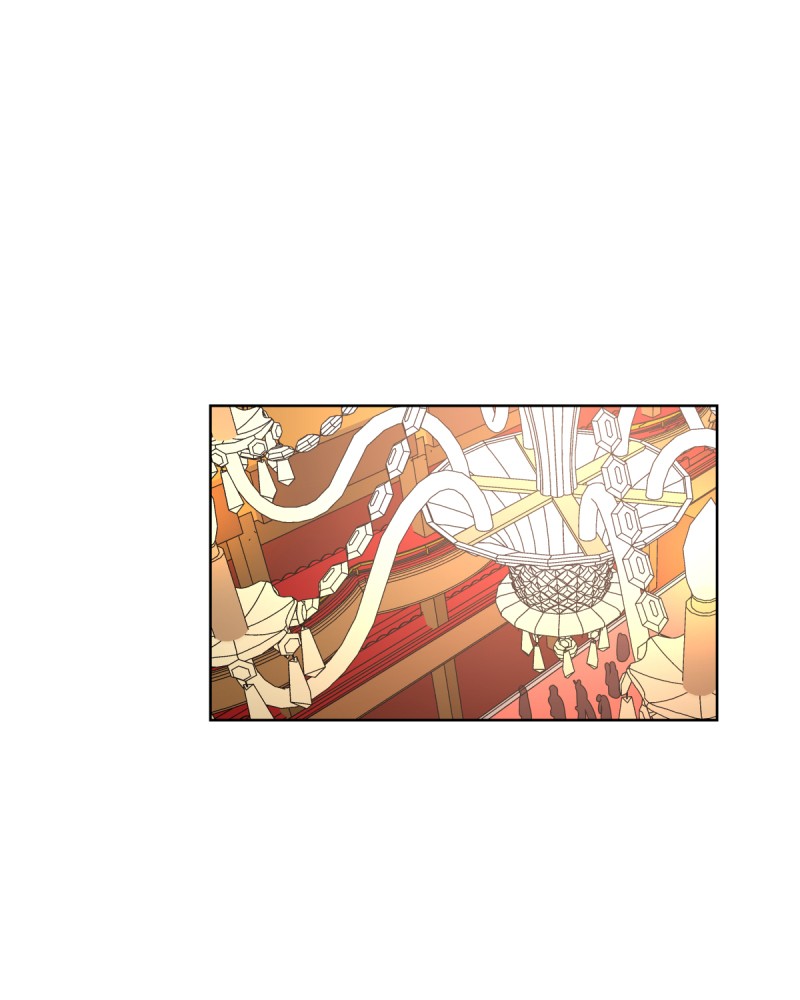 I Love Yoo chapter 4 page 22