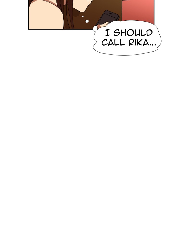 I Love Yoo chapter 4 page 26