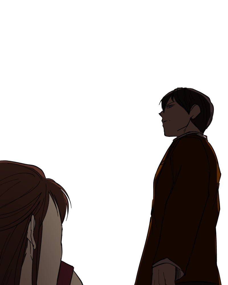 I Love Yoo chapter 4 page 3