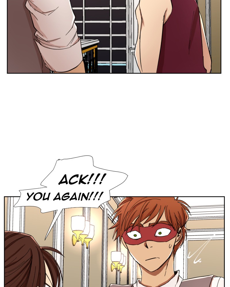 I Love Yoo chapter 4 page 51