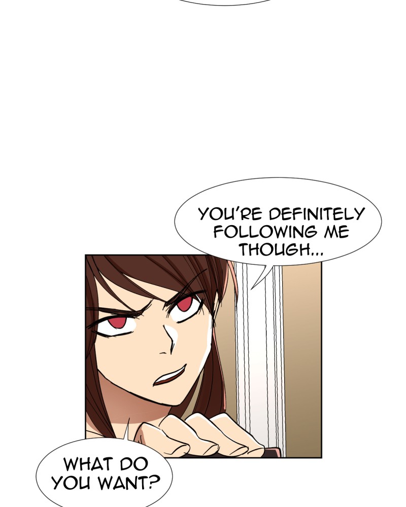 I Love Yoo chapter 4 page 54