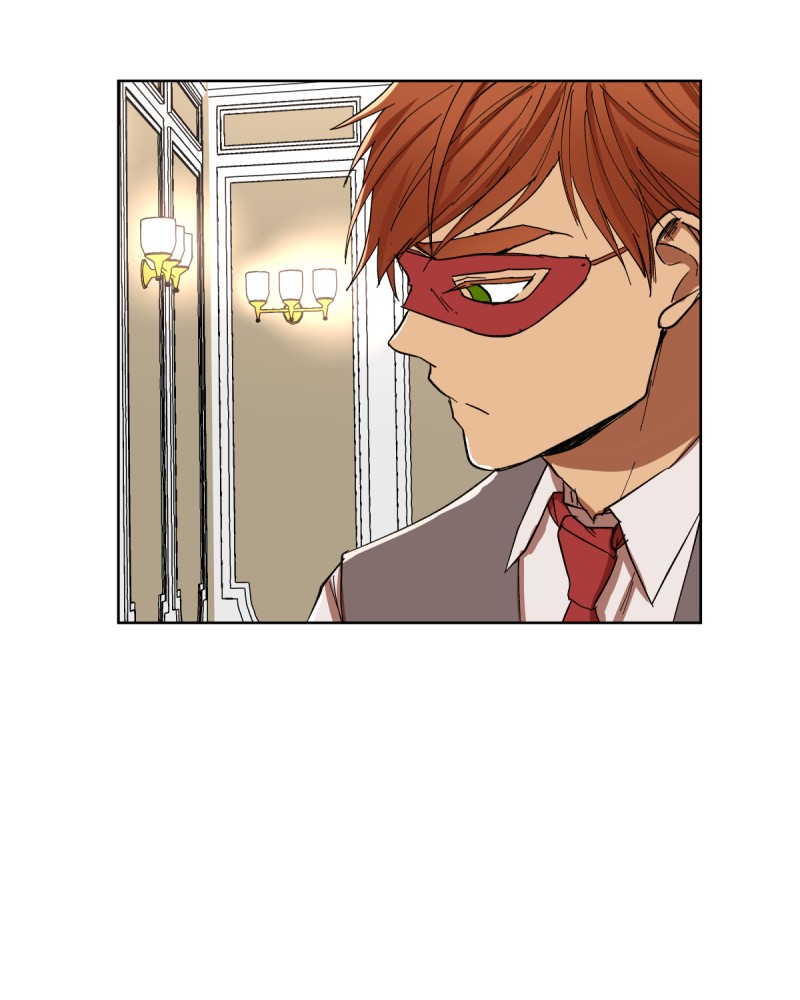 I Love Yoo chapter 4 page 59