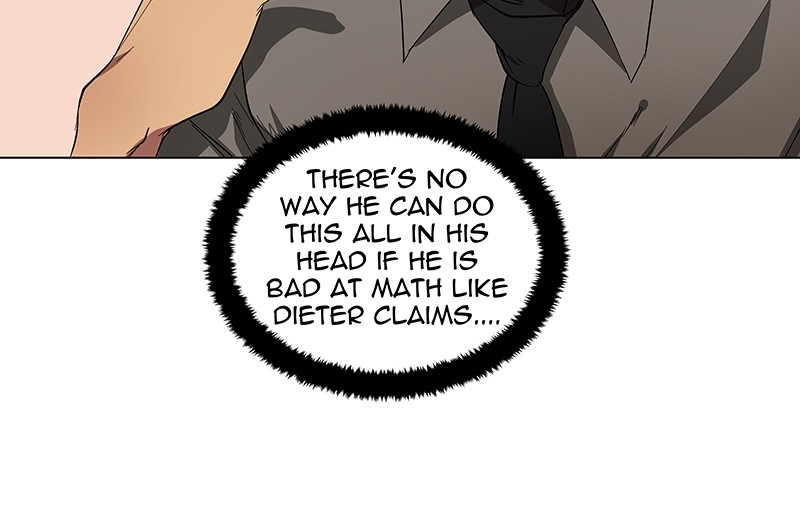 I Love Yoo chapter 40 page 25