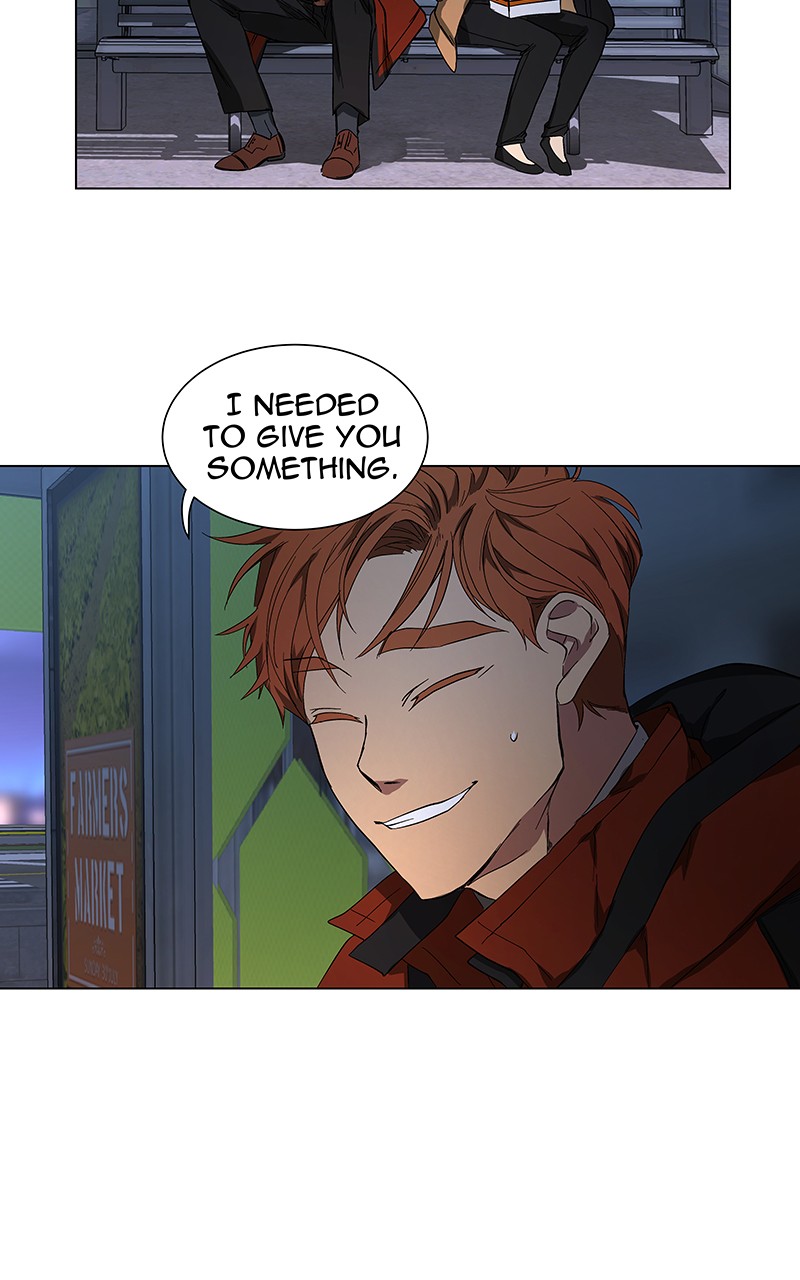 I Love Yoo chapter 40 page 44