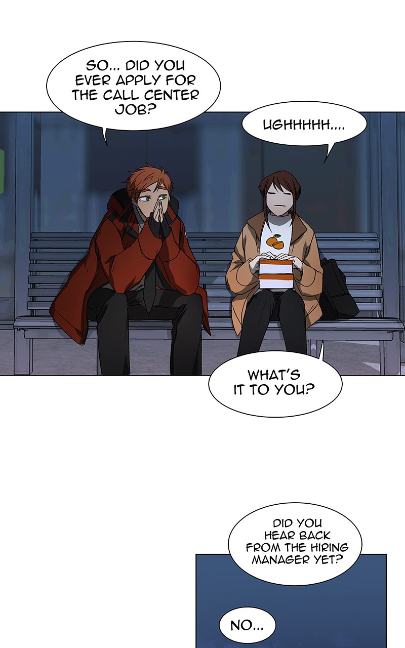 I Love Yoo chapter 40 page 49