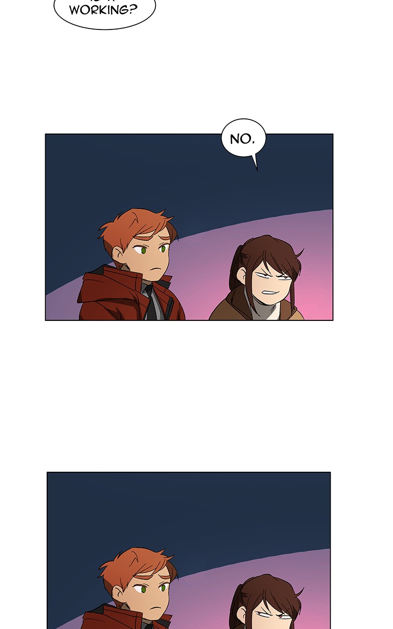 I Love Yoo chapter 40 page 53