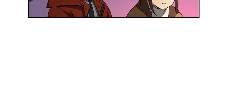 I Love Yoo chapter 40 page 54