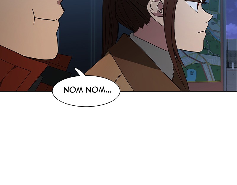 I Love Yoo chapter 40 page 57