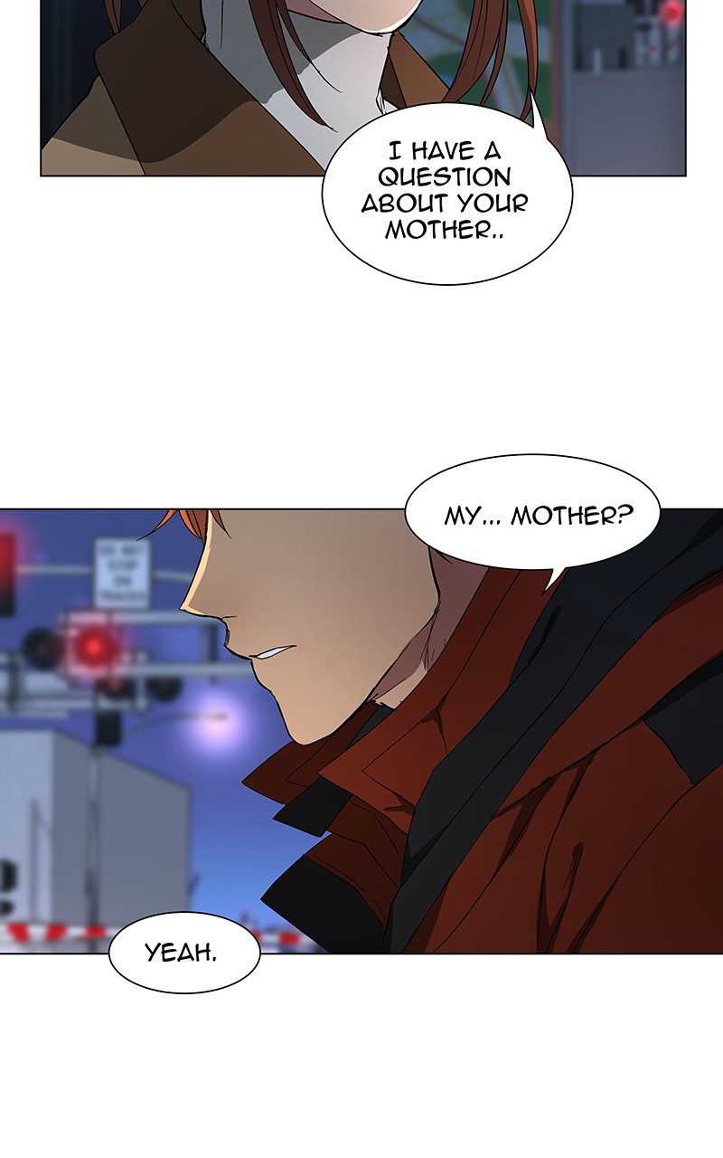 I Love Yoo chapter 40 page 59