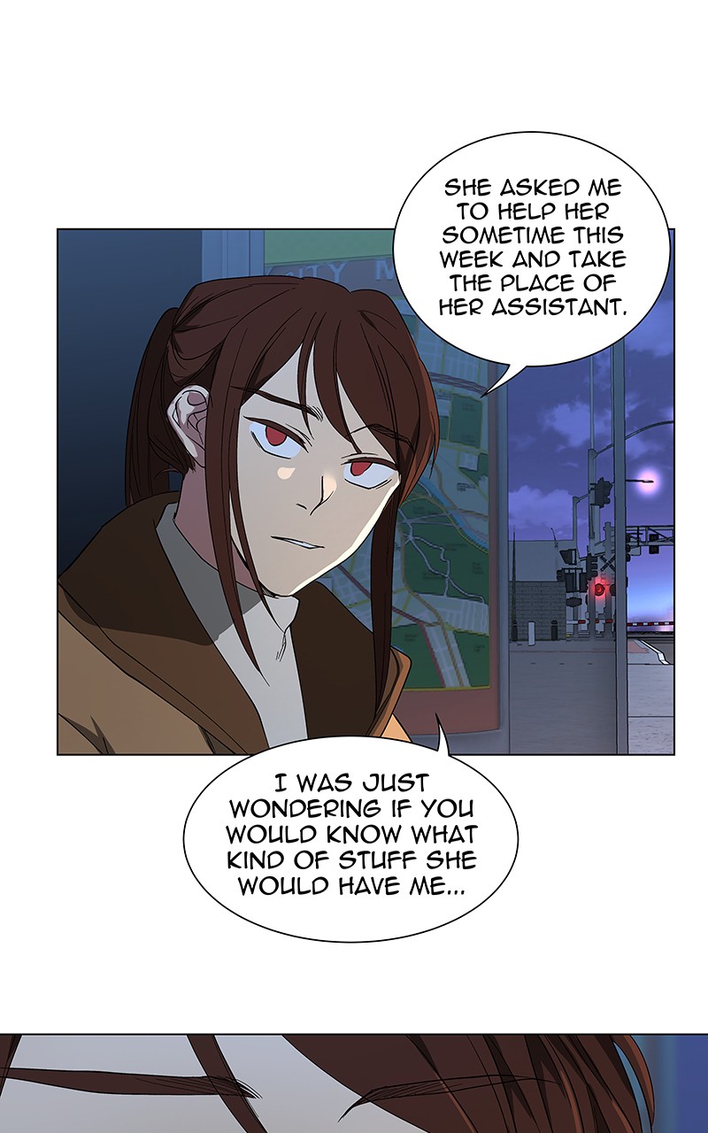 I Love Yoo chapter 40 page 60