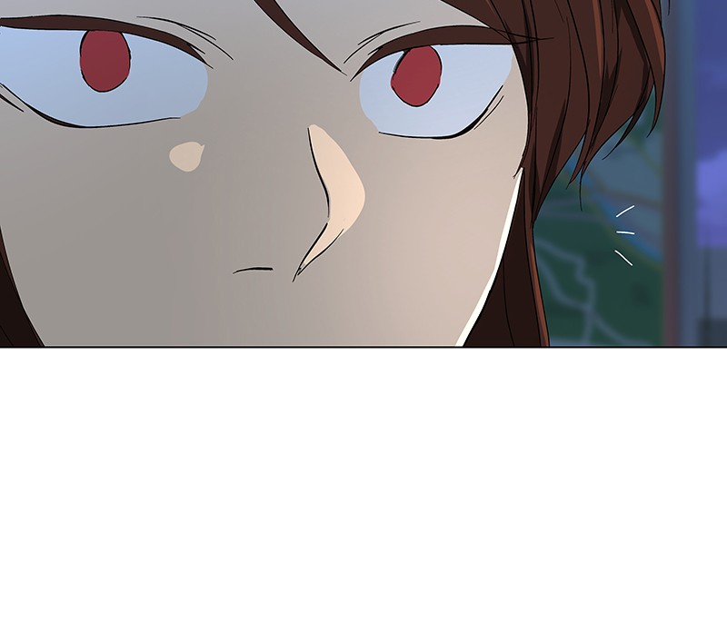 I Love Yoo chapter 40 page 61