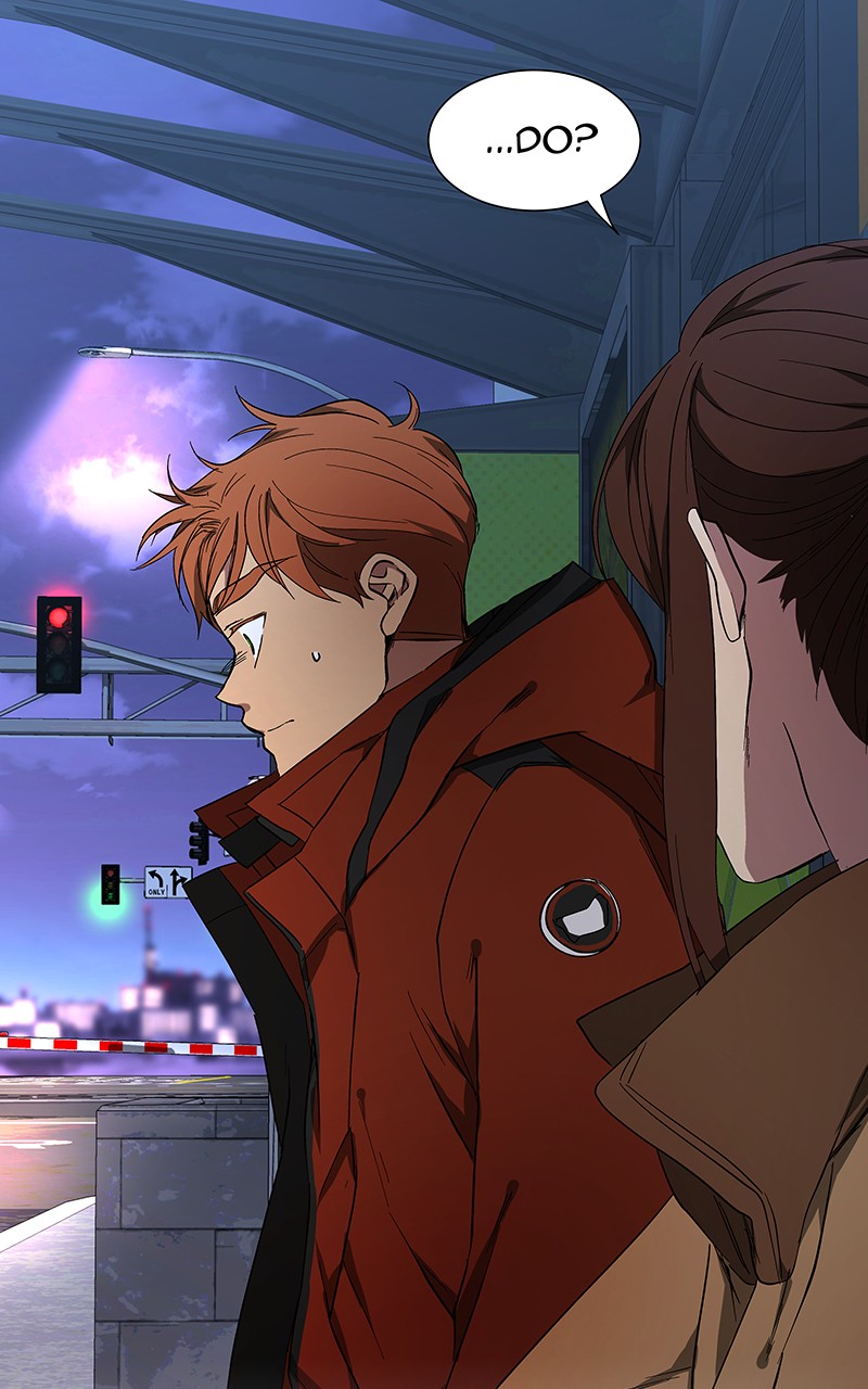 I Love Yoo chapter 40 page 62