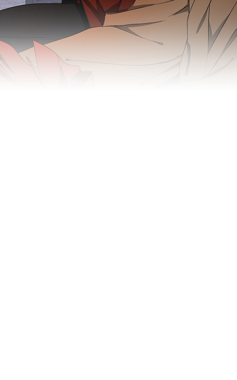 I Love Yoo chapter 40 page 63