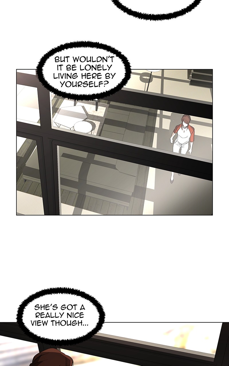 I Love Yoo chapter 41 page 10