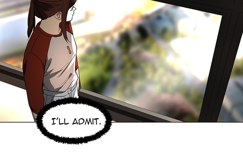 I Love Yoo chapter 41 page 11