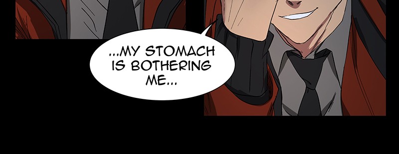 I Love Yoo chapter 41 page 21