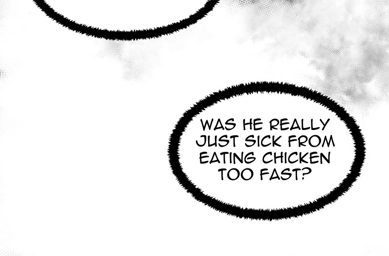 I Love Yoo chapter 41 page 24