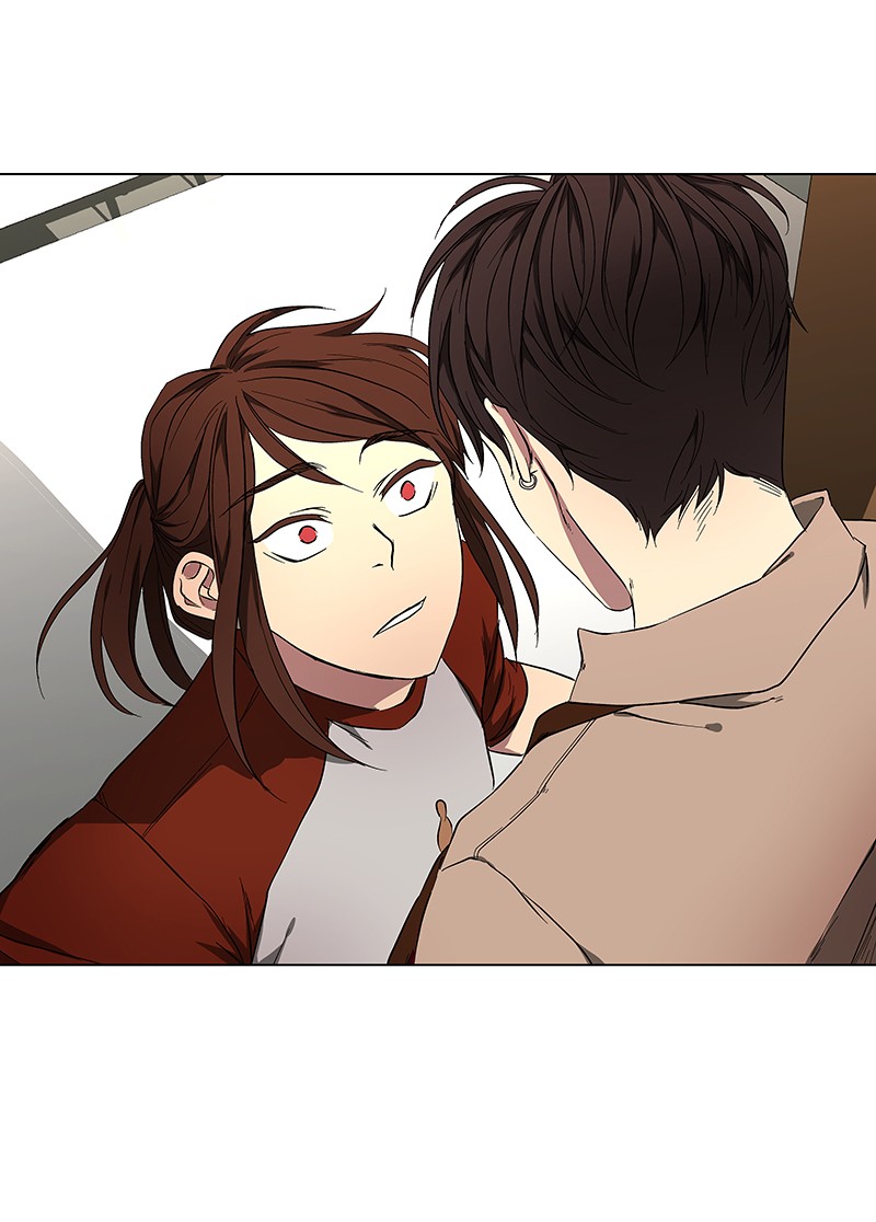 I Love Yoo chapter 41 page 64