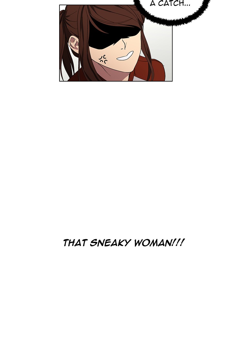 I Love Yoo chapter 41 page 68