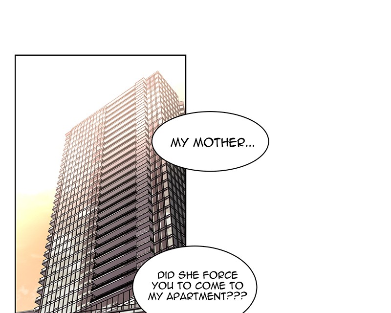 I Love Yoo chapter 42 page 1