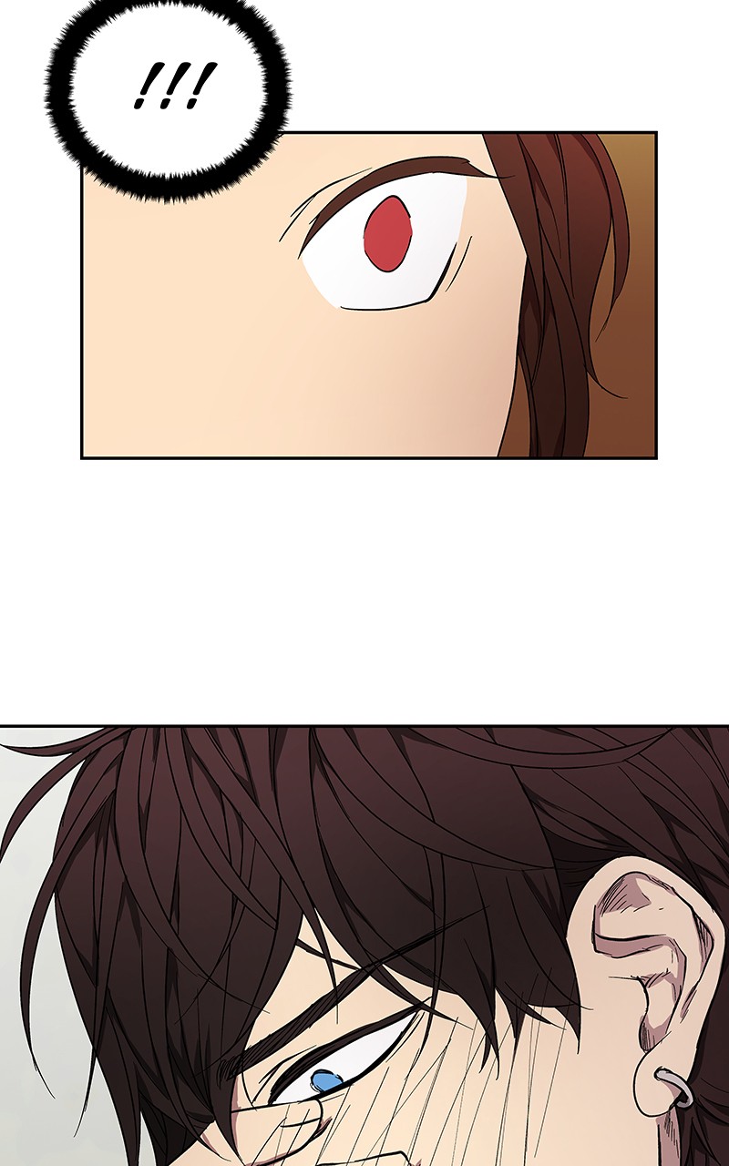 I Love Yoo chapter 42 page 102